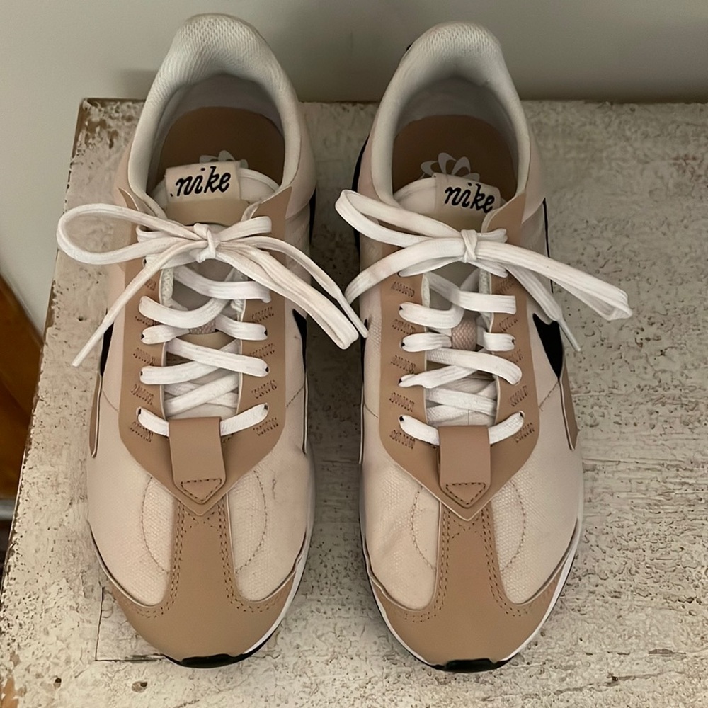 Nike Air Max Pre-Day